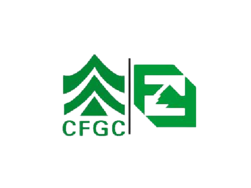 實驗室酸堿廢水集成處理系統