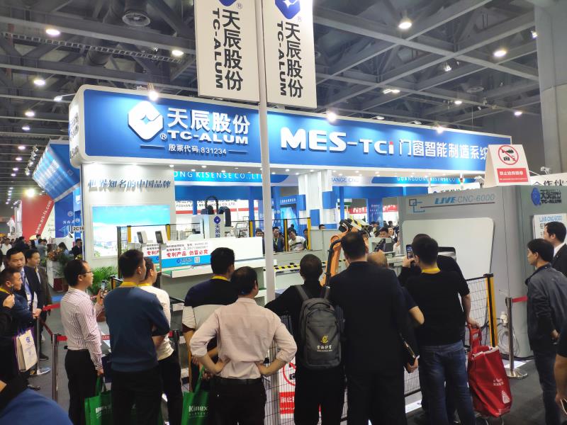 修改2.jpg 修改2.jpg