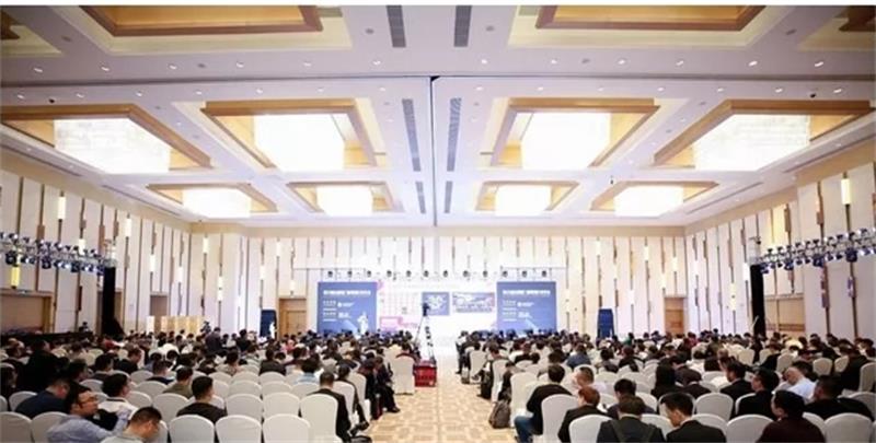 640.wwwwebp_副本.jpg 640.wwwwebp_副本.jpg