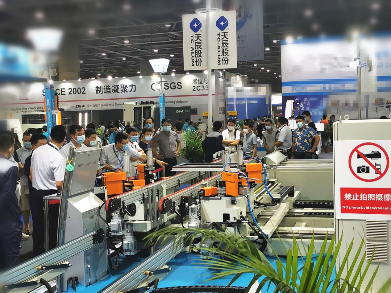 圖片 15 image15.jpeg