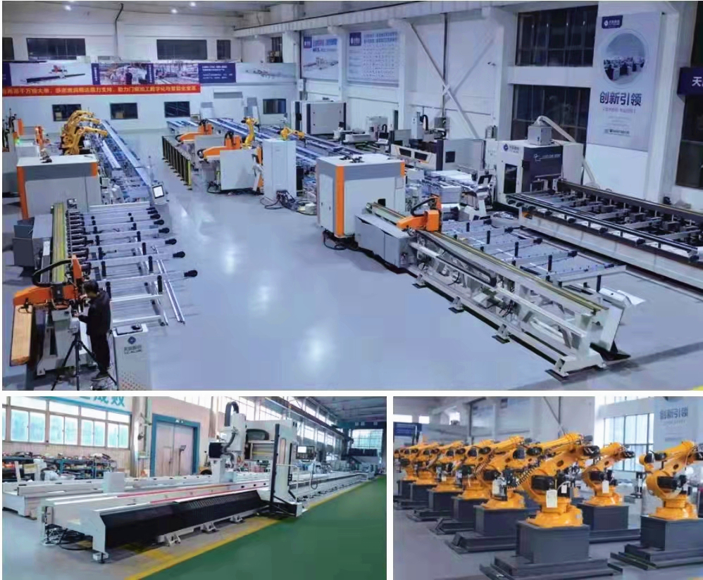 圖片 4 image13.jpeg