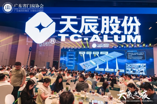 04_副本.jpg 04_副本.jpg